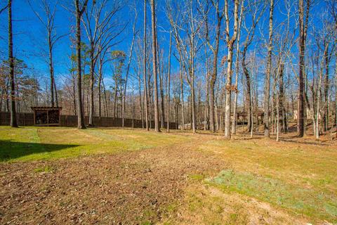 2500 Tamra Ln, Alexander, AR 72002 photo 38