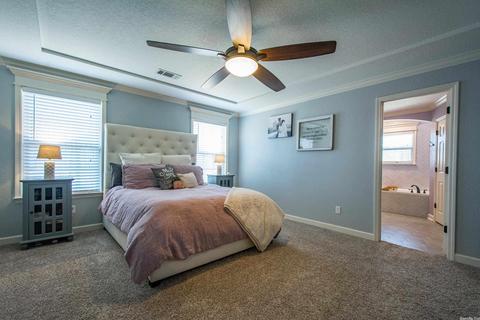 2500 Tamra Ln, Alexander, AR 72002 photo 21