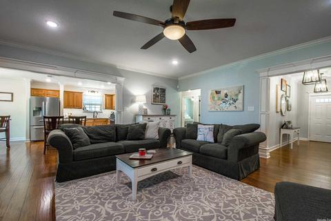 2500 Tamra Ln, Alexander, AR 72002 photo 10