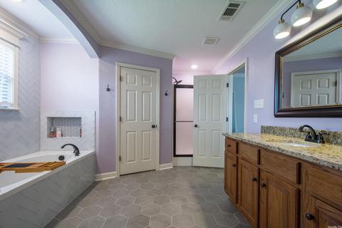 2500 Tamra Ln, Alexander, AR 72002 photo 25