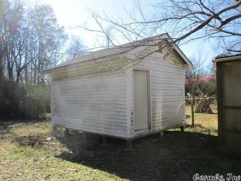 12497 Interstate 30, Benton, AR 72015 photo 4