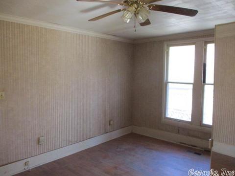 12497 Interstate 30, Benton, AR 72015 photo 10
