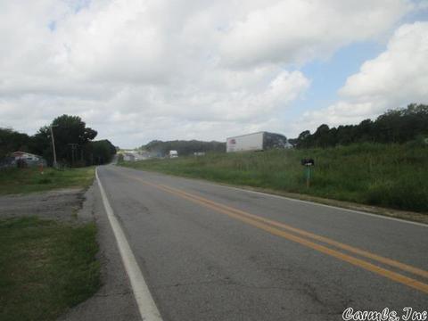 12497 Interstate 30, Benton, AR 72015 photo 2