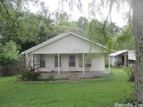12497 Interstate 30, Benton, AR 72015 photo 1