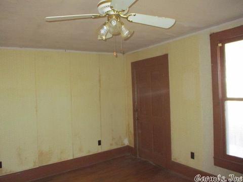 12497 Interstate 30, Benton, AR 72015 photo 14