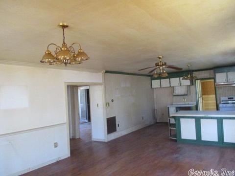 12497 Interstate 30, Benton, AR 72015 photo 7