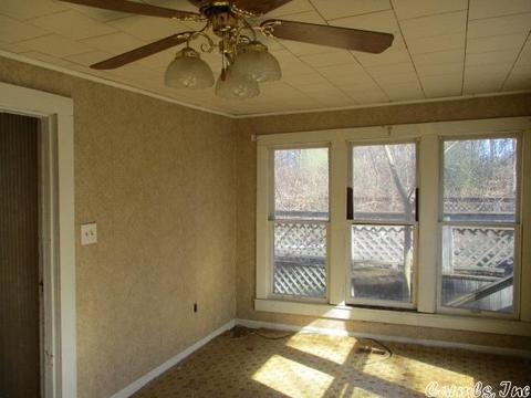 12497 Interstate 30, Benton, AR 72015 photo 9
