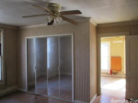 12497 Interstate 30, Benton, AR 72015 photo 12