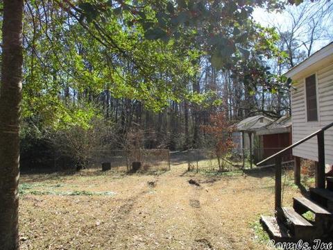 12497 Interstate 30, Benton, AR 72015 photo 5