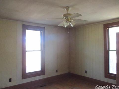 12497 Interstate 30, Benton, AR 72015 photo 13