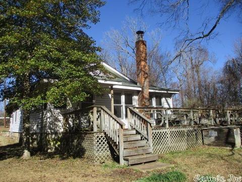 12497 Interstate 30, Benton, AR 72015 photo 6