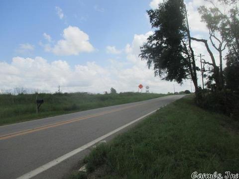 12497 Interstate 30, Benton, AR 72015 photo 3