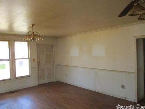 12497 Interstate 30, Benton, AR 72015 photo 8