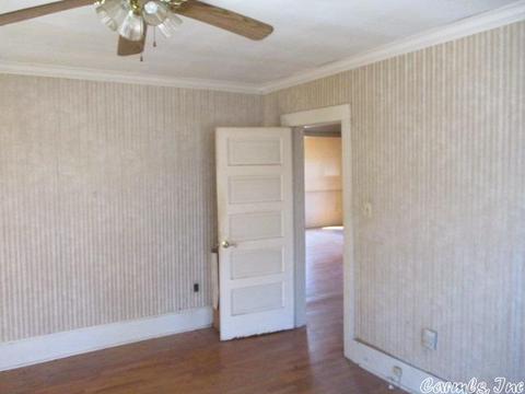 12497 Interstate 30, Benton, AR 72015 photo 11