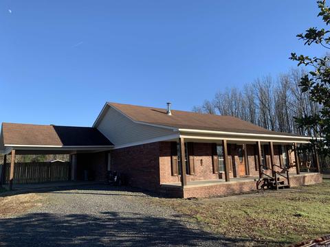 851 Ar Hwy 321 N, Austin, AR 72007 photo 3