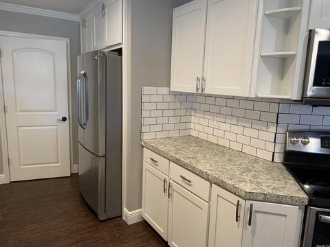 851 Ar Hwy 321 N, Austin, AR 72007 photo 12