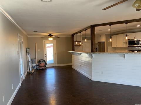 851 Ar Hwy 321 N, Austin, AR 72007 photo 7
