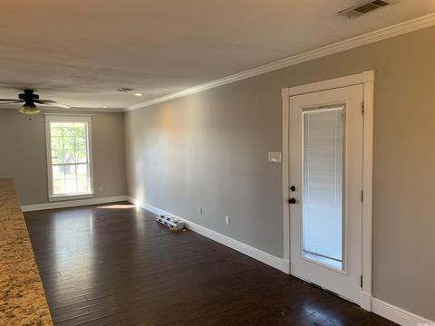 851 Ar Hwy 321 N, Austin, AR 72007 photo 19