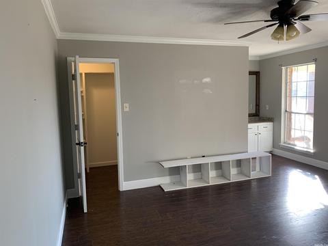851 Ar Hwy 321 N, Austin, AR 72007 photo 24