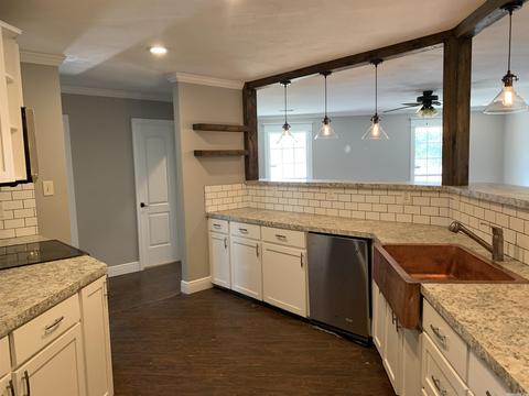 851 Ar Hwy 321 N, Austin, AR 72007 photo 13