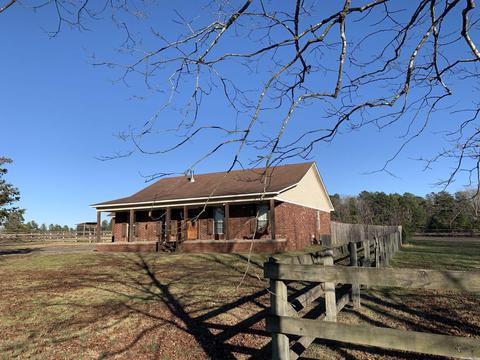 851 Ar Hwy 321 N, Austin, AR 72007 photo 36