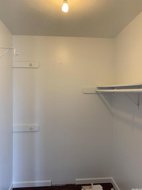 851 Ar Hwy 321 N, Austin, AR 72007 photo 32