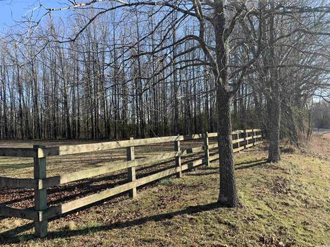 851 Ar Hwy 321 N, Austin, AR 72007 photo 39