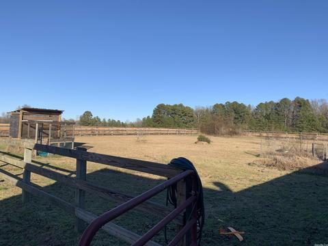 851 Ar Hwy 321 N, Austin, AR 72007 photo 42