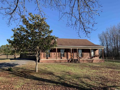 851 Ar Hwy 321 N, Austin, AR 72007 photo 46