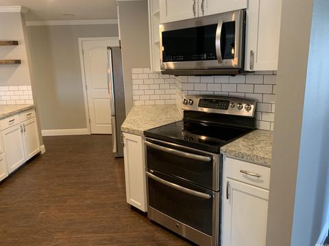 851 Ar Hwy 321 N, Austin, AR 72007 photo 8
