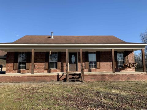 851 Ar Hwy 321 N, Austin, AR 72007 photo 2