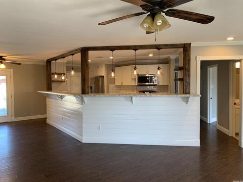 851 Ar Hwy 321 N, Austin, AR 72007 photo 6