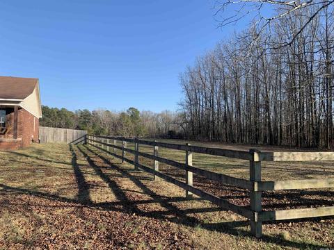 851 Ar Hwy 321 N, Austin, AR 72007 photo 37