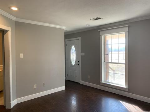 851 Ar Hwy 321 N, Austin, AR 72007 photo 4