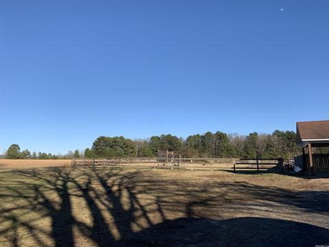 851 Ar Hwy 321 N, Austin, AR 72007 photo 41