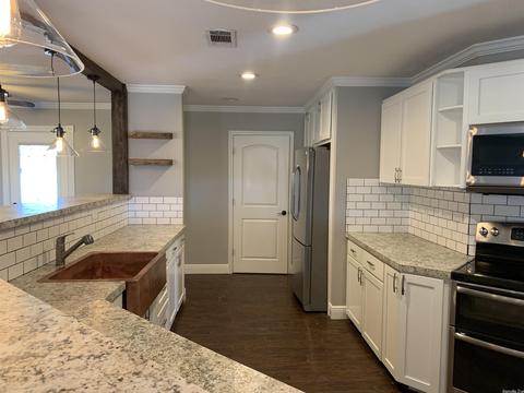 851 Ar Hwy 321 N, Austin, AR 72007 photo 17