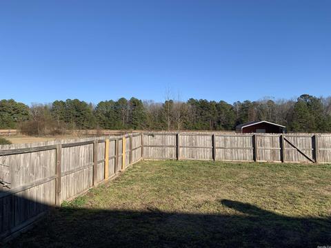 851 Ar Hwy 321 N, Austin, AR 72007 photo 45