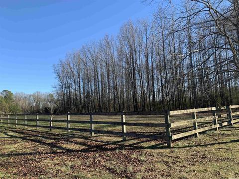 851 Ar Hwy 321 N, Austin, AR 72007 photo 38