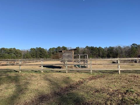 851 Ar Hwy 321 N, Austin, AR 72007 photo 43
