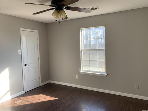 851 Ar Hwy 321 N, Austin, AR 72007 photo 31