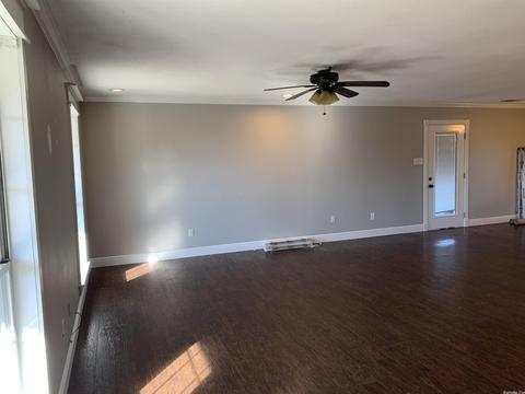 851 Ar Hwy 321 N, Austin, AR 72007 photo 5