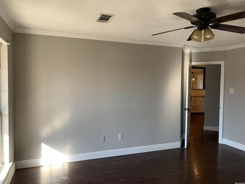 851 Ar Hwy 321 N, Austin, AR 72007 photo 23