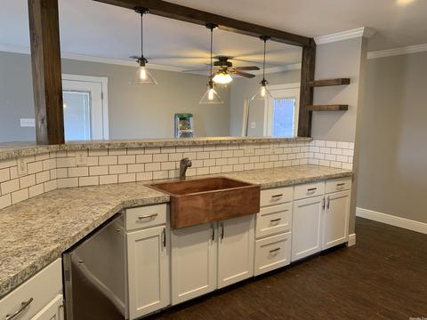 851 Ar Hwy 321 N, Austin, AR 72007 photo 10