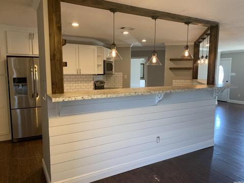 851 Ar Hwy 321 N, Austin, AR 72007 photo 15