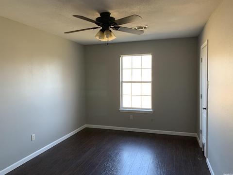 851 Ar Hwy 321 N, Austin, AR 72007 photo 29