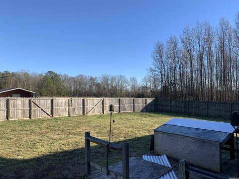 851 Ar Hwy 321 N, Austin, AR 72007 photo 44