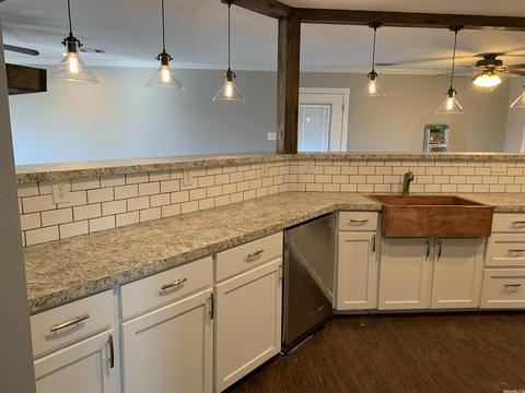 851 Ar Hwy 321 N, Austin, AR 72007 photo 9