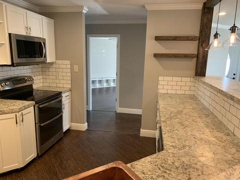 851 Ar Hwy 321 N, Austin, AR 72007 photo 16