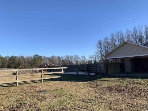 851 Ar Hwy 321 N, Austin, AR 72007 photo 40
