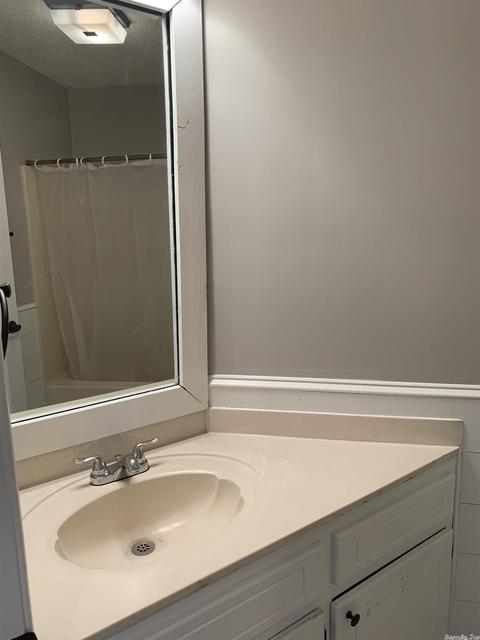 851 Ar Hwy 321 N, Austin, AR 72007 photo 34